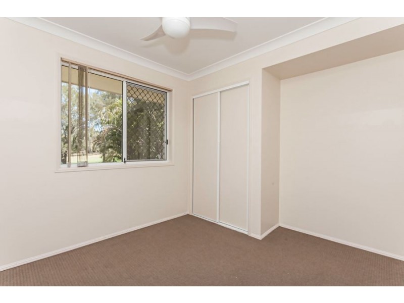 56 Allenby St, Windaroo QLD 4207