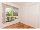 56 Allenby St, Windaroo QLD 4207