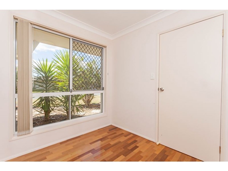 56 Allenby St, Windaroo QLD 4207