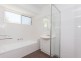 56 Allenby St, Windaroo QLD 4207