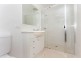 56 Allenby St, Windaroo QLD 4207