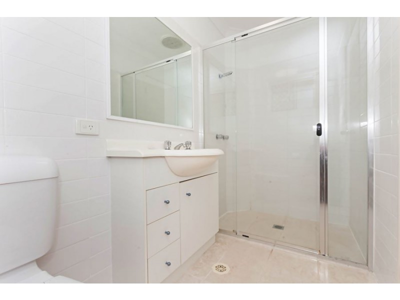 56 Allenby St, Windaroo QLD 4207