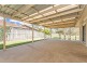 56 Allenby St, Windaroo QLD 4207