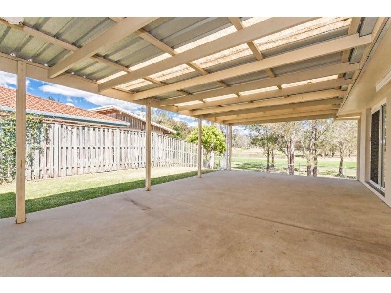 56 Allenby St, Windaroo QLD 4207