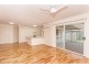 56 Allenby St, Windaroo QLD 4207