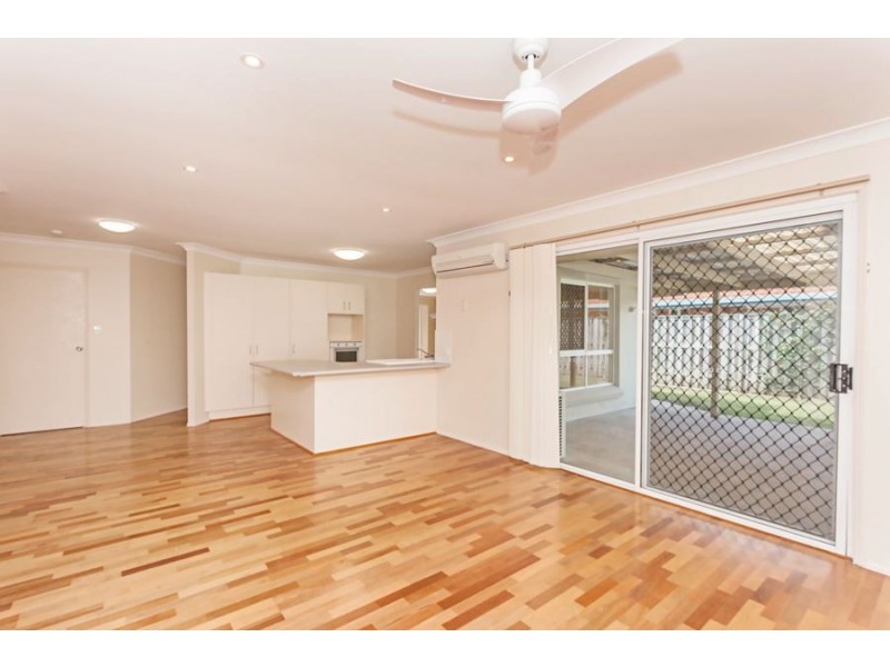56 Allenby St, Windaroo QLD 4207