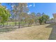 56 Allenby St, Windaroo QLD 4207