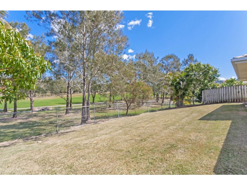 56 Allenby St, Windaroo QLD 4207