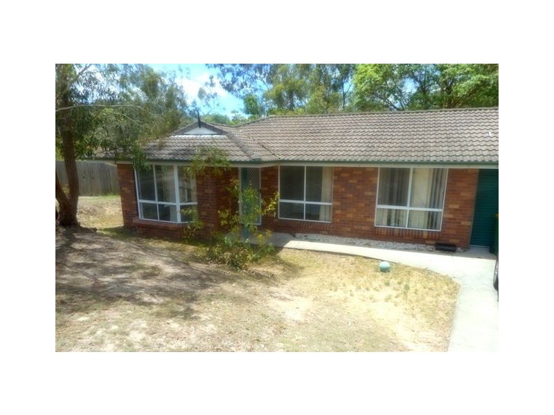 25 Nicolis Crt, Beenleigh QLD 4207
