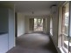 25 Nicolis Crt, Beenleigh QLD 4207
