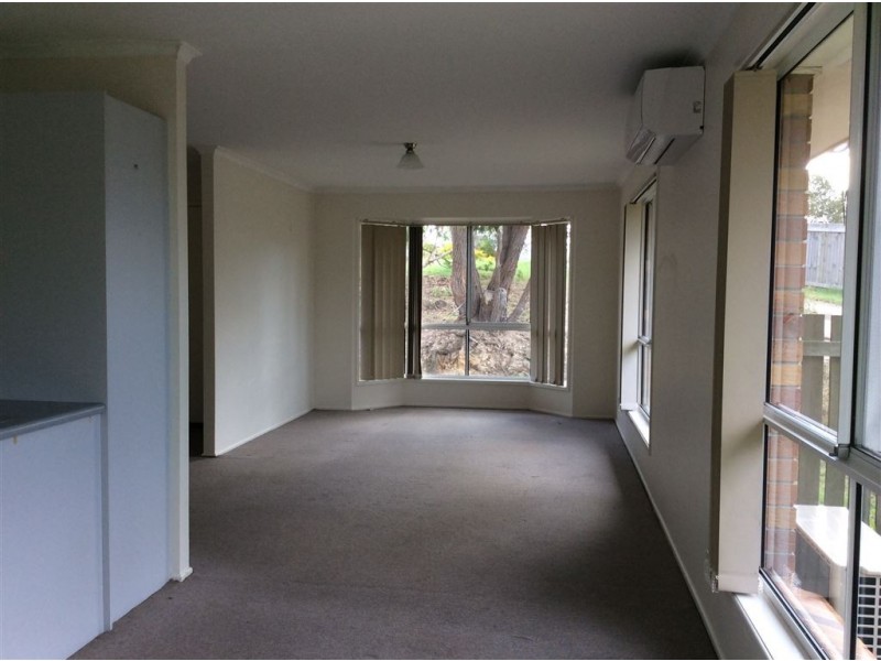 25 Nicolis Crt, Beenleigh QLD 4207