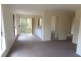 25 Nicolis Crt, Beenleigh QLD 4207