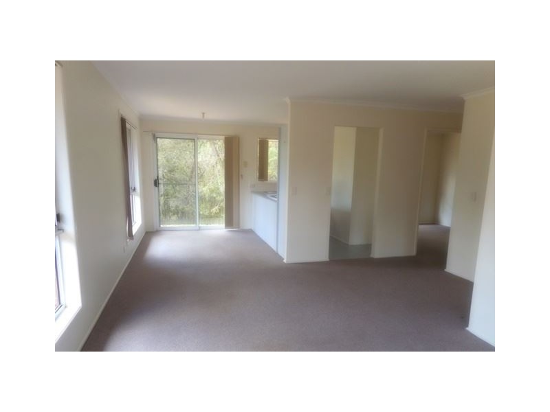 25 Nicolis Crt, Beenleigh QLD 4207
