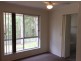 25 Nicolis Crt, Beenleigh QLD 4207