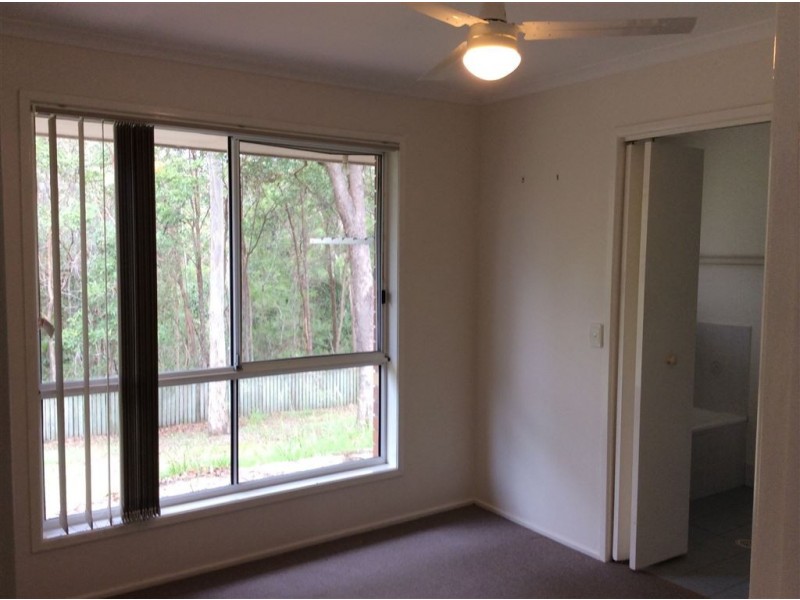 25 Nicolis Crt, Beenleigh QLD 4207