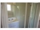 25 Nicolis Crt, Beenleigh QLD 4207