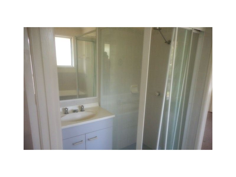 25 Nicolis Crt, Beenleigh QLD 4207