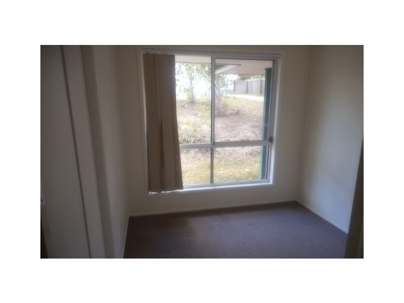25 Nicolis Crt, Beenleigh QLD 4207