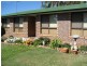 23 Sunnyview St, Beenleigh QLD 4207