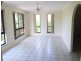 23 Sunnyview St, Beenleigh QLD 4207