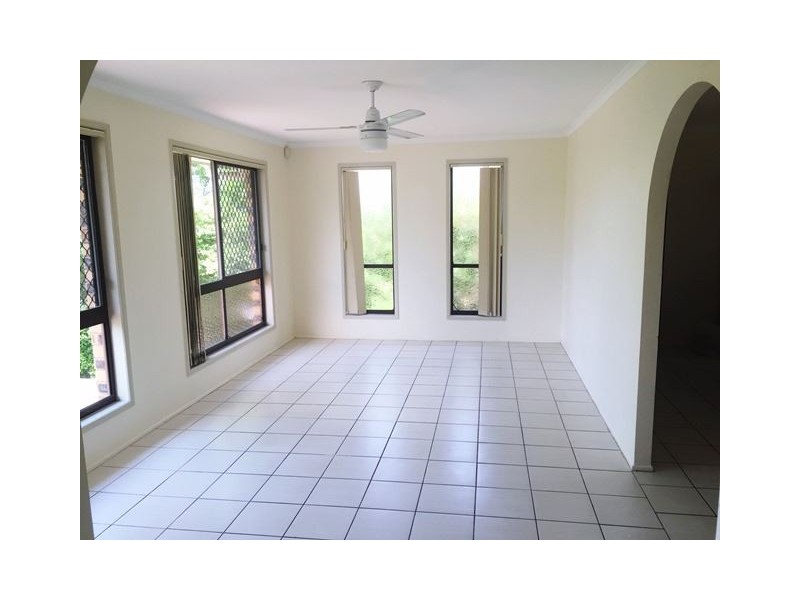 23 Sunnyview St, Beenleigh QLD 4207