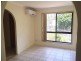 23 Sunnyview St, Beenleigh QLD 4207