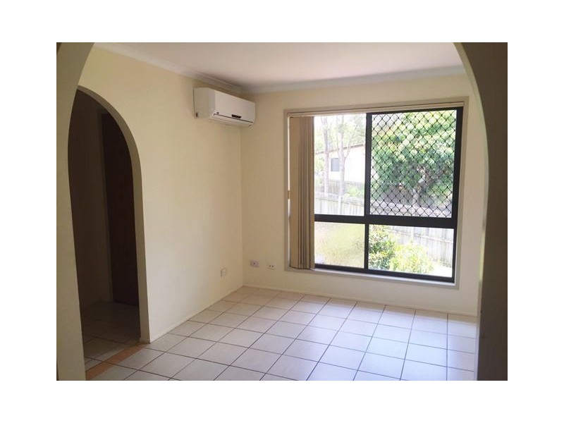 23 Sunnyview St, Beenleigh QLD 4207