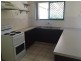 23 Sunnyview St, Beenleigh QLD 4207