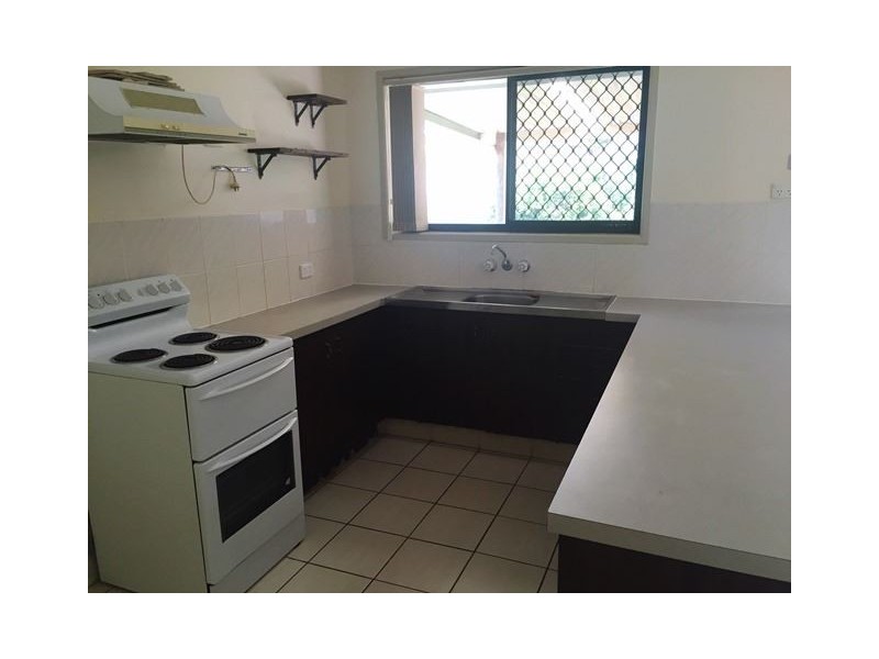 23 Sunnyview St, Beenleigh QLD 4207