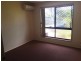 23 Sunnyview St, Beenleigh QLD 4207