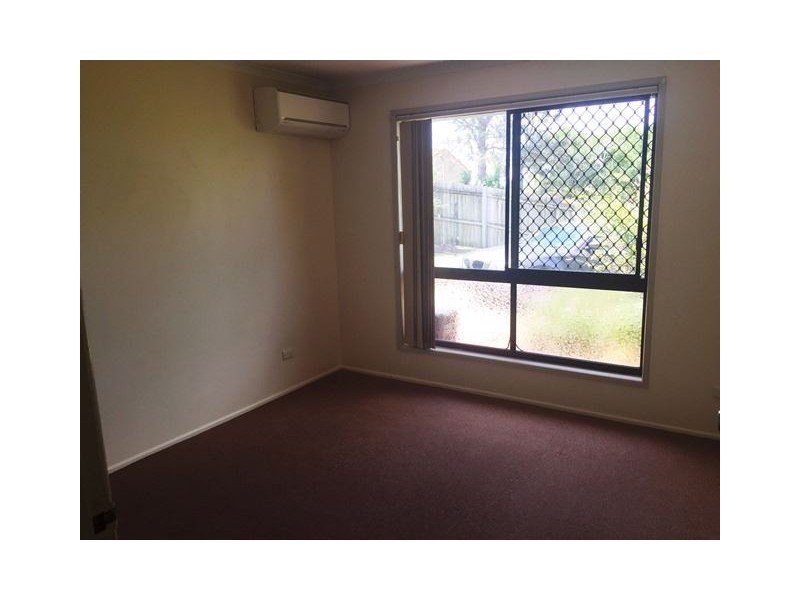 23 Sunnyview St, Beenleigh QLD 4207