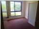 23 Sunnyview St, Beenleigh QLD 4207