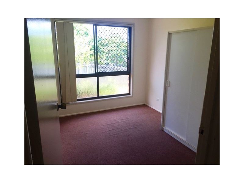 23 Sunnyview St, Beenleigh QLD 4207