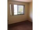 23 Sunnyview St, Beenleigh QLD 4207