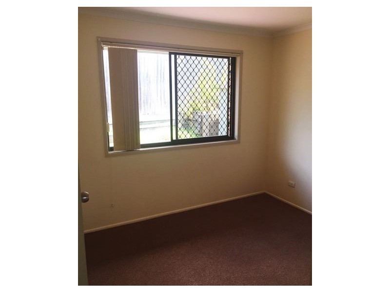 23 Sunnyview St, Beenleigh QLD 4207