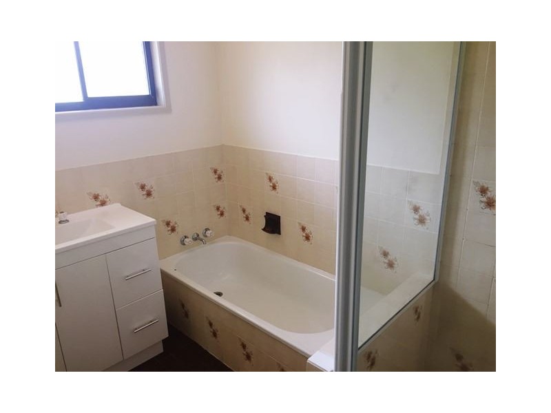 23 Sunnyview St, Beenleigh QLD 4207