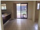 23 Sunnyview St, Beenleigh QLD 4207