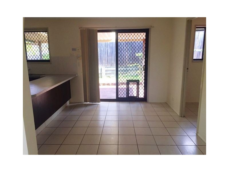 23 Sunnyview St, Beenleigh QLD 4207