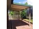 23 Sunnyview St, Beenleigh QLD 4207
