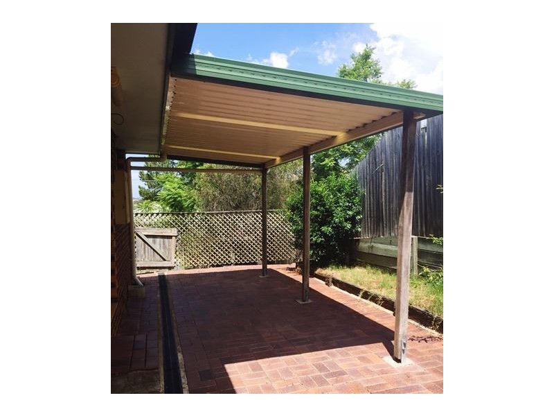 23 Sunnyview St, Beenleigh QLD 4207
