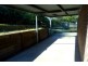 23 Sunnyview St, Beenleigh QLD 4207