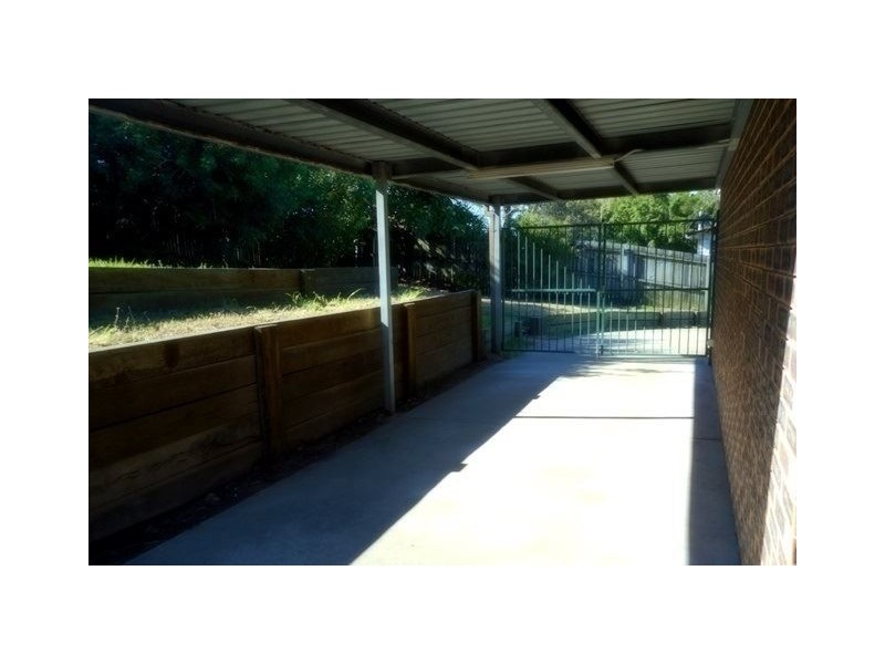 23 Sunnyview St, Beenleigh QLD 4207