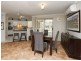 490 Quinzeh Creek Road, Logan Village QLD 4207