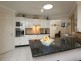490 Quinzeh Creek Road, Logan Village QLD 4207