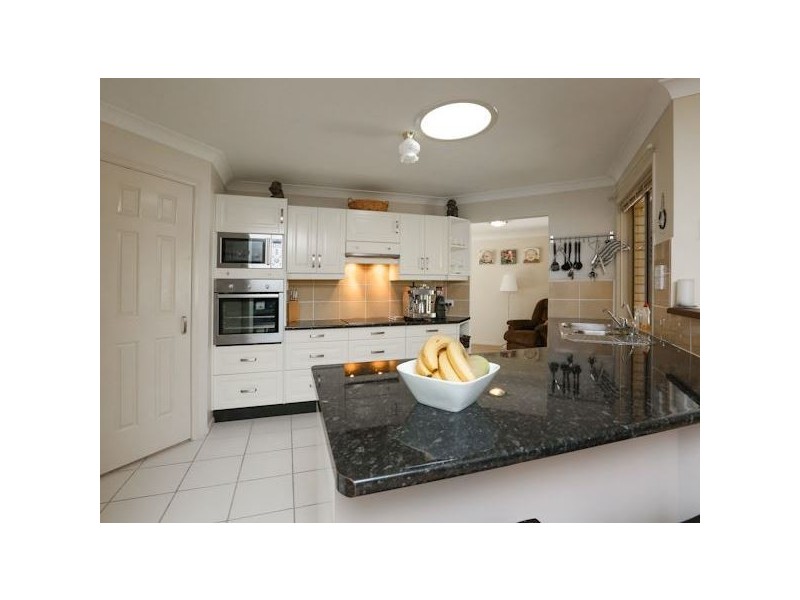 490 Quinzeh Creek Road, Logan Village QLD 4207