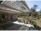 490 Quinzeh Creek Road, Logan Village QLD 4207