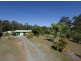 490 Quinzeh Creek Road, Logan Village QLD 4207