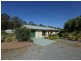 490 Quinzeh Creek Road, Logan Village QLD 4207
