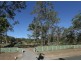 490 Quinzeh Creek Road, Logan Village QLD 4207