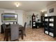490 Quinzeh Creek Road, Logan Village QLD 4207